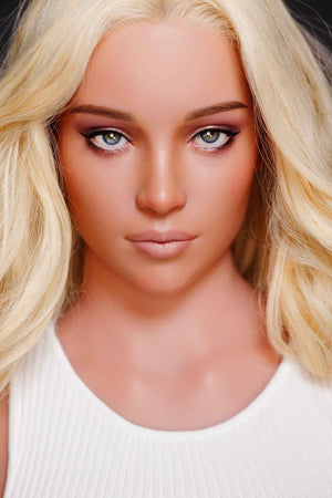 Buy Sex Dolls