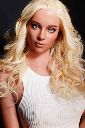 Sex Doll