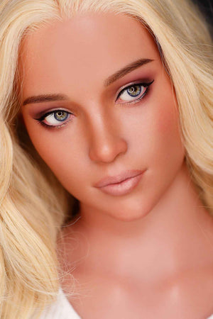 Sex Dolls