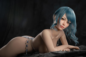 best sex dolls