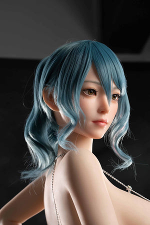 Sex Doll