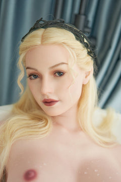Buy Sex Dolls