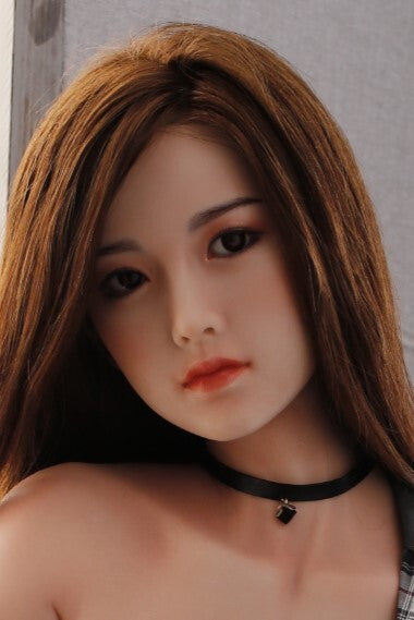 BBW Amy <br>161cm<br> H Cup