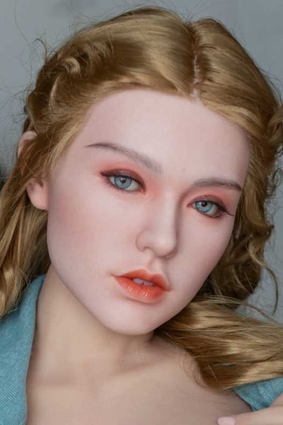 Buy Sex Dolls