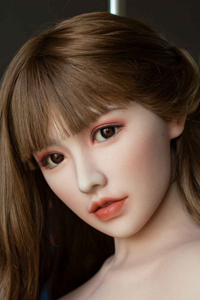 best sex dolls