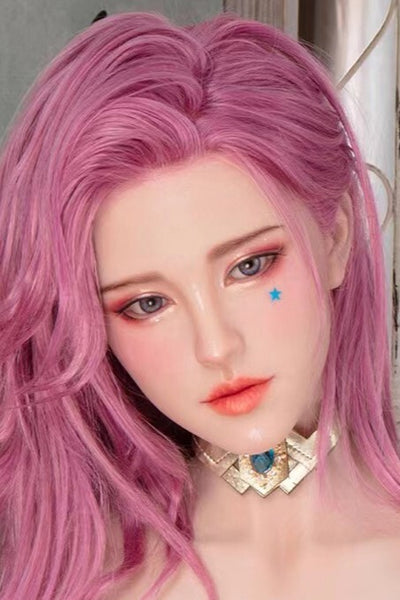 best sex dolls