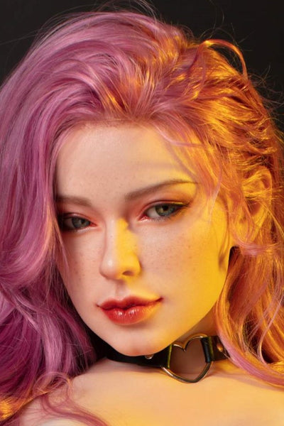 Sex Doll