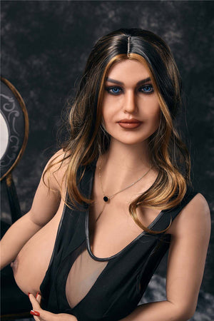 Sex Dolls