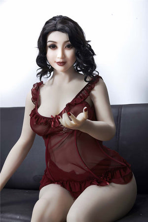 Sex Dolls
