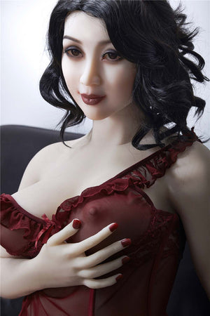 Sex Doll
