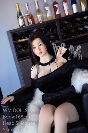 Avalynn - C Cup