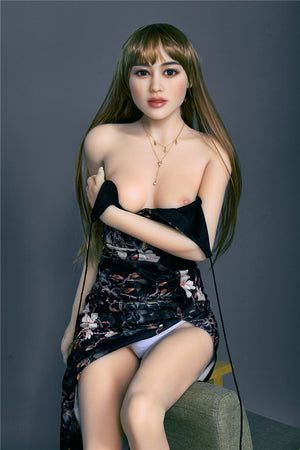 Araceli - H Cup