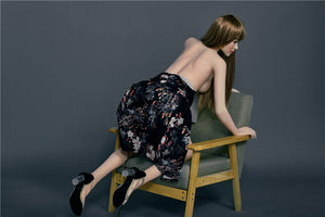 Araceli - H Cup