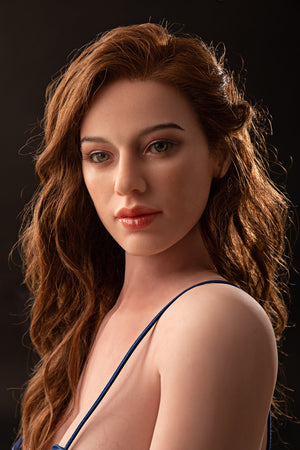Best Sex Doll