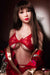 Angie - F Cup