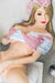 Sex Dolls
