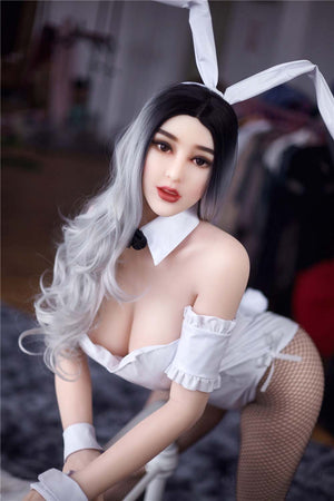 Cecilia - E Cup