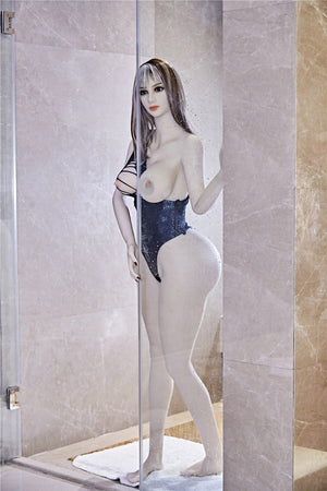 Anahi - G Cup