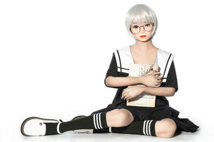 Sex Doll