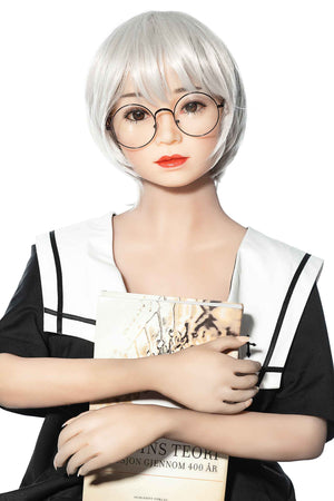 Best Sex Doll