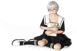 Sex Dolls