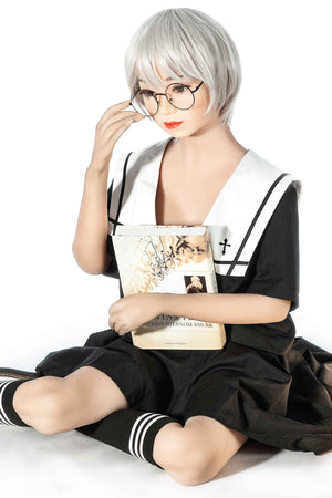 Sex Doll
