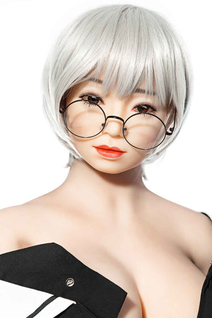 Sex Dolls