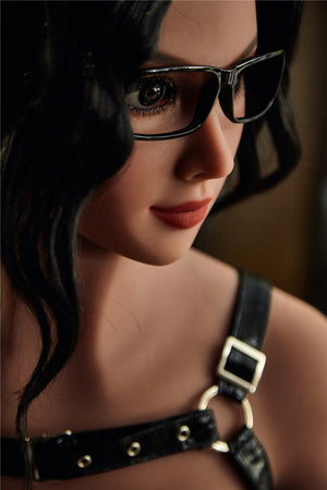 Sex Dolls