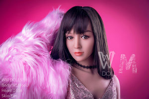 Sex Doll