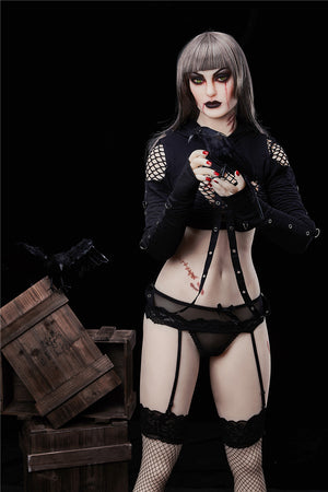 Sex Doll