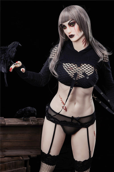 Sex Dolls