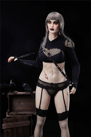 Sex Doll
