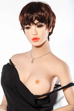 Buy Sex Dolls