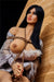 Sex Doll