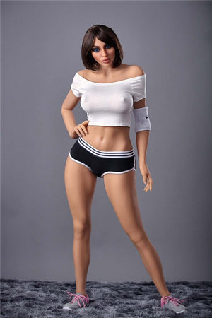 Adriana - C Cup