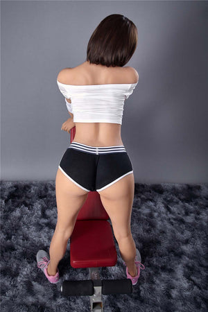 Adriana - C Cup