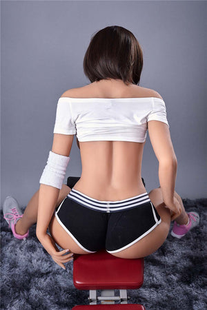 Sex Dolls