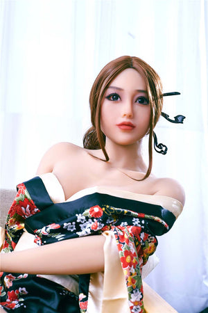 Miko - C Cup
