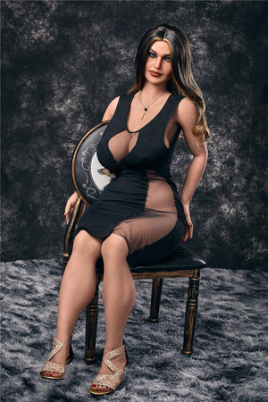 best sex dolls