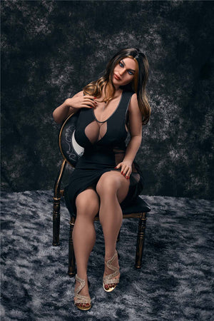 Sex Dolls