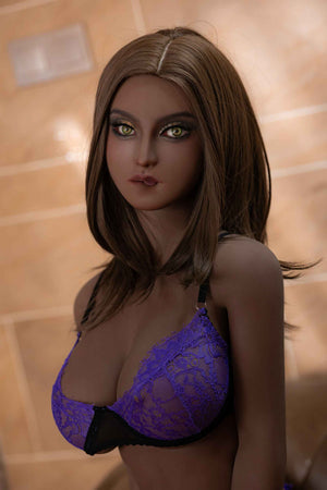 Iyana 148cm E-Cup (Head #47)