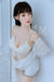 best sex dolls
