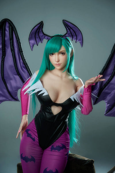 best sex dolls