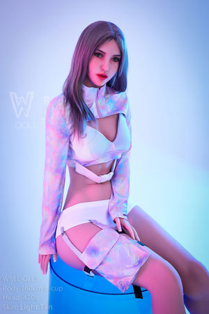 Sex Doll