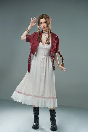 Aerith - E Cup