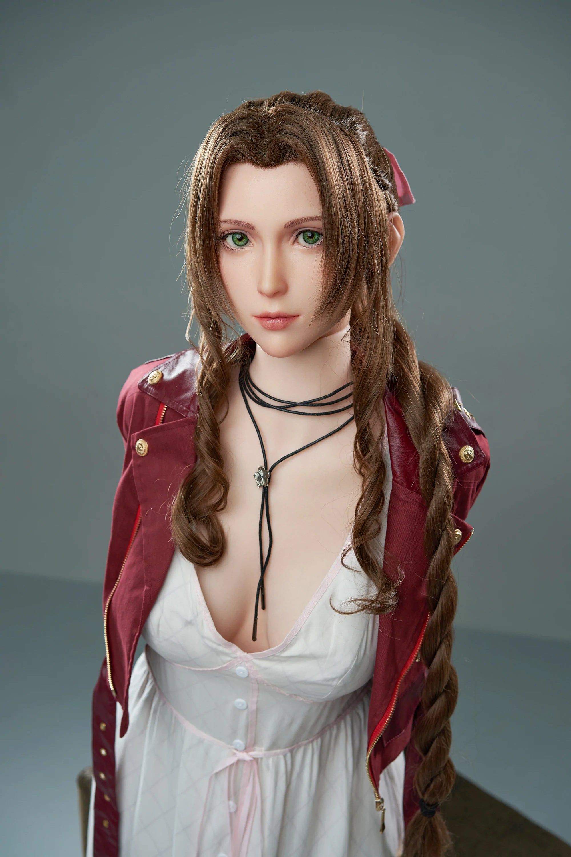 Aerith 168cm E-Cup