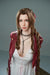 Aerith 168cm E-Cup