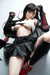 Ada 175cm D Cup (Head #S23)