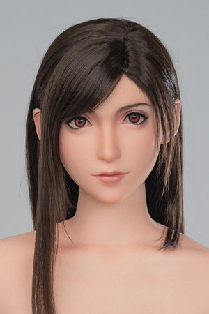 best sex dolls