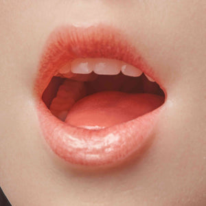 Tifa (Movable Mouth) - E Cup